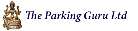 default-logo